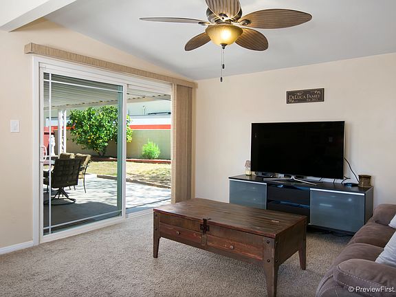 5th image of 4813 Kesling Pl
