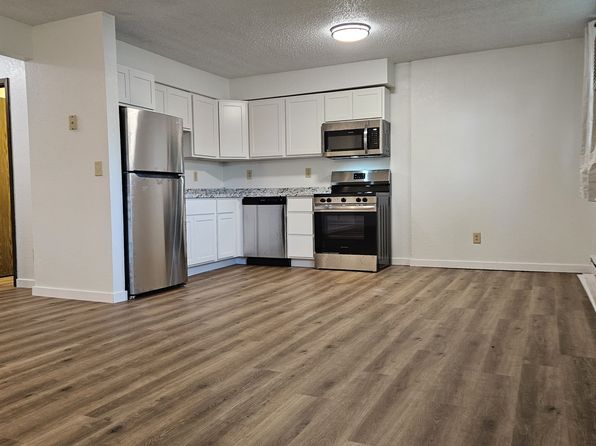 2855 Springreen Dr #3