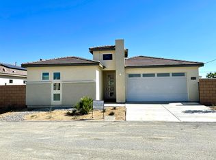 36436 Calle La Costa, Cathedral City, CA 92234