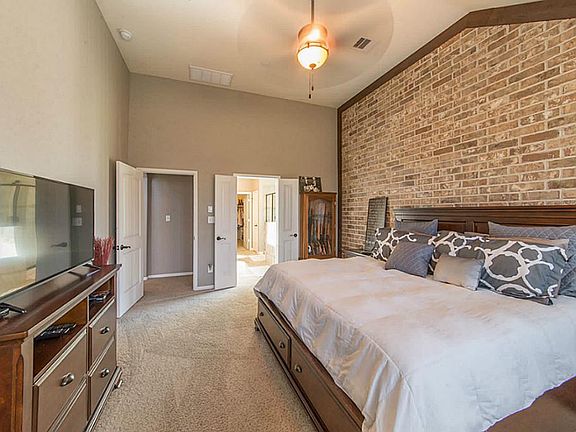 5th image of 3922 Cypress Point Dr