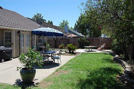2nd image of 8215 Peregrine Way