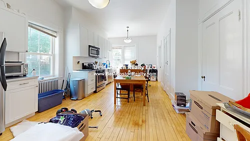 41 Laurel St #1 Photo 1