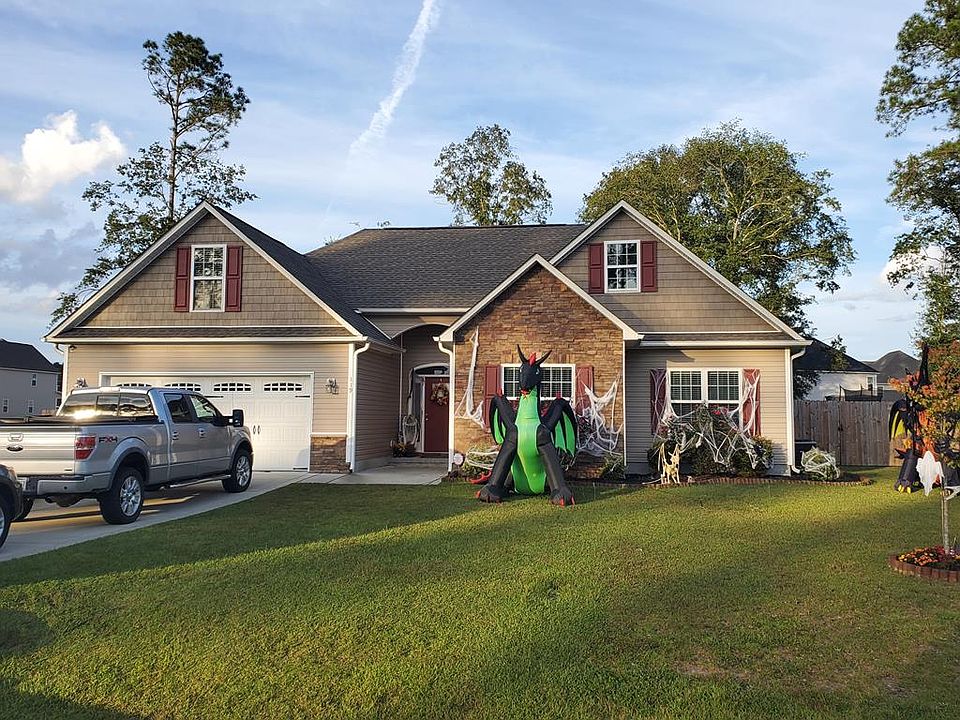 1st image of 119 Quail Hollow Dr