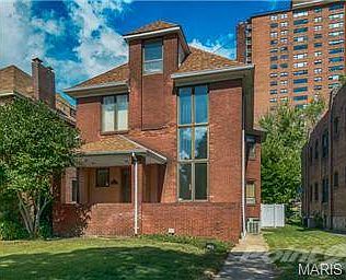 1st image of 4471 Laclede Ave