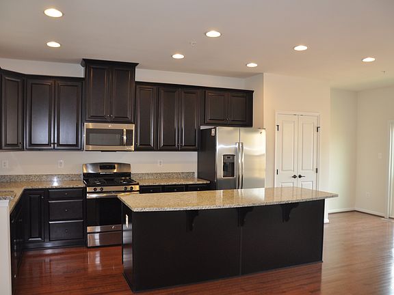 kitchen 4