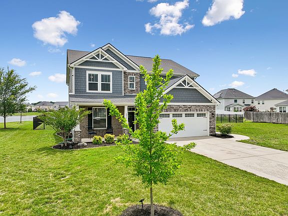 4th image of 3517 Blackwell Blvd