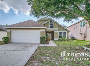10 Jett Loop, Apopka, FL 32712