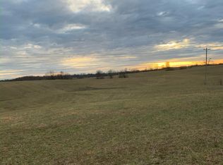 2 Chrisman Mill Rd LOT B, Nicholasville, KY 40356