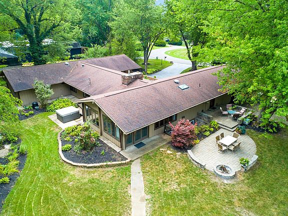 4th image of 3100 Lilly Mar Ct