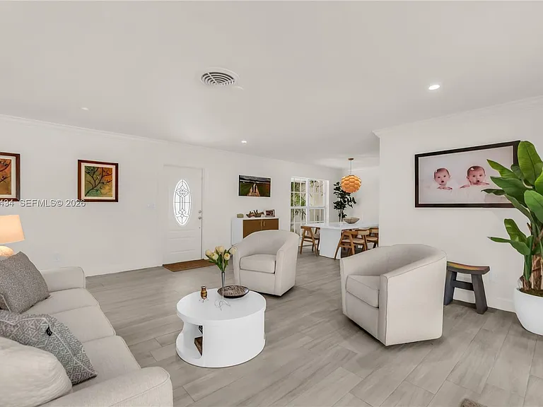 15101 SW 69th Ct — Photo 12