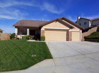 190 Alabaster Loop, Perris, CA 92570