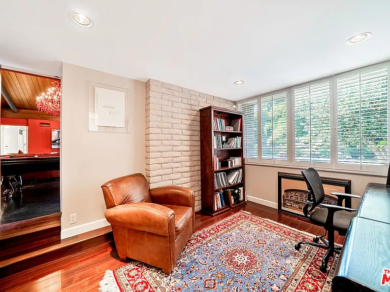 11508 Thurston Cir — Photo 33