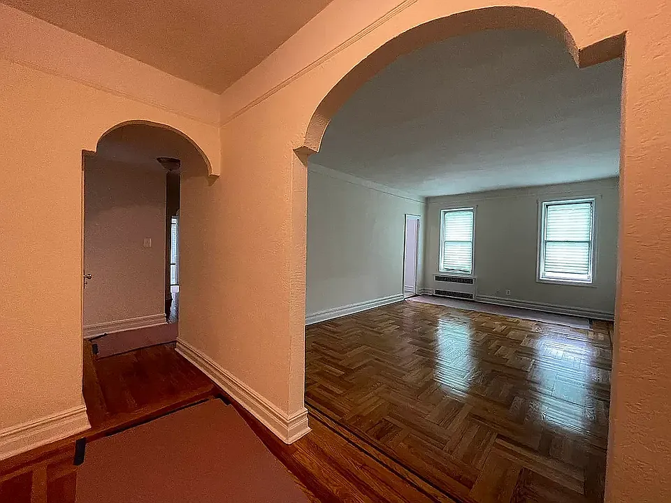 3210 Avenue H #4B