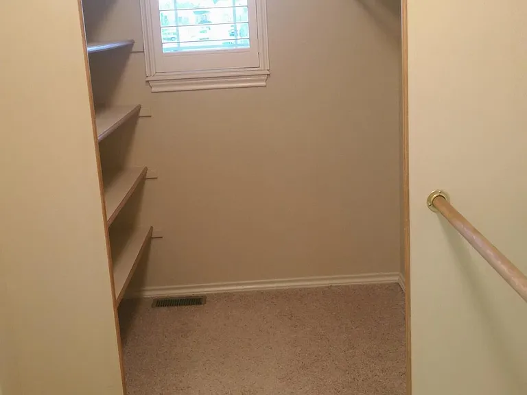 5965 Abbey Pond Ln — Photo 10