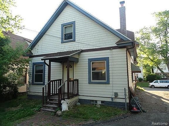 3rd image of 117 Osceola Dr