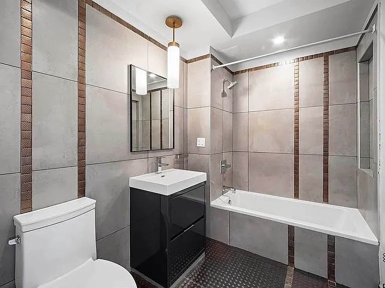 495 Saint Johns Pl #5B — Photo 9
