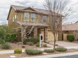 10211 E Starion Ave, Mesa, AZ 85212