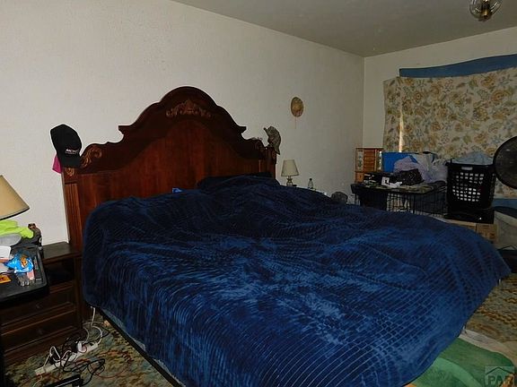 5th image of 6065 Bosse Ct