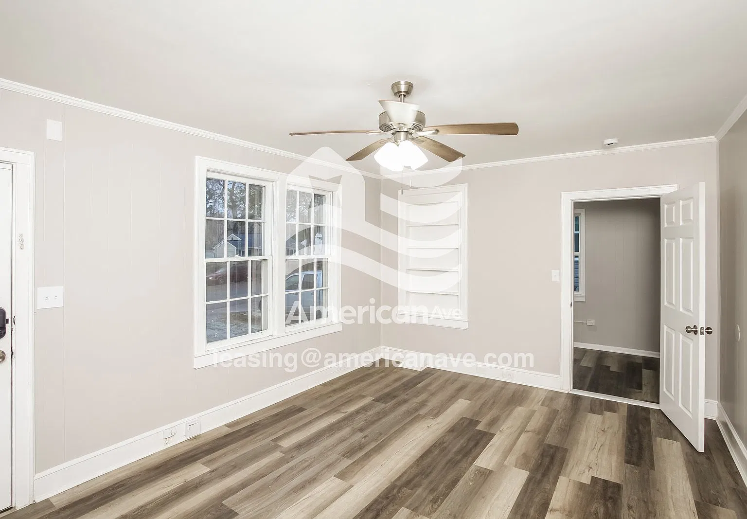 814 South Prospect Street, 29205; #1654 - 1654 — Photo 3
