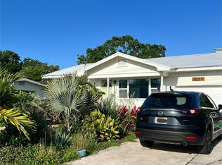 1659 Young Ave, Clearwater, FL 33756