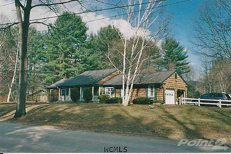 1st image of 31 Davern Dr