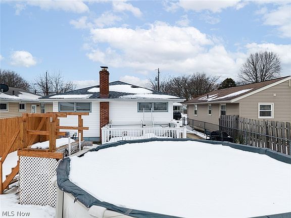 3rd image of 189 Pocantico Ave