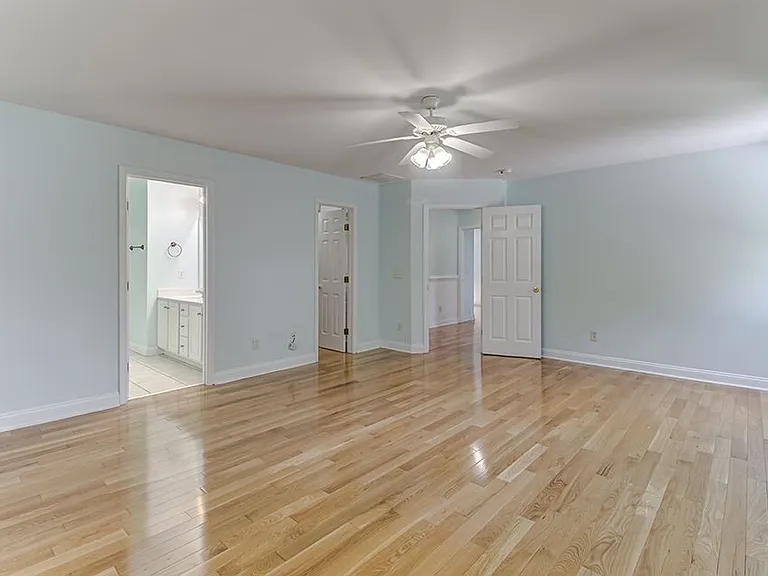 6505 Shire Ln — Photo 14