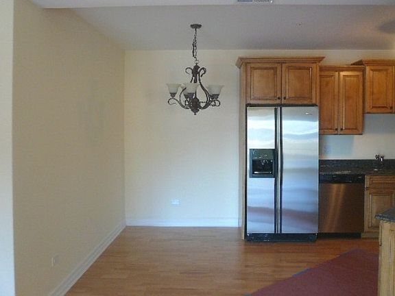 2nd image of 36 S Cass Ave Unit 4E
