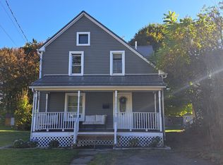 103 Valor St, Sayre, PA 18840