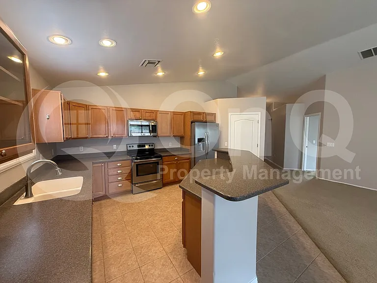 6642 E Bambino Rd — Photo 13
