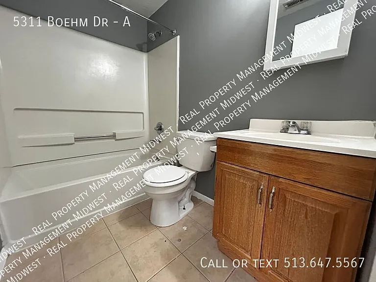 5311 Boehm Dr #A — Photo 7