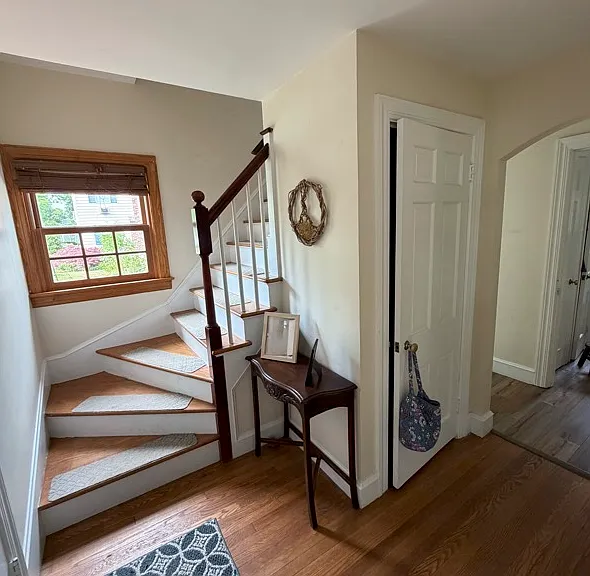 16 Frederick Dr — Photo 9
