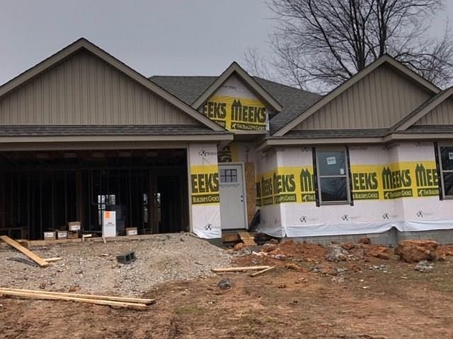 1st image of 341 Hearthstone Cir