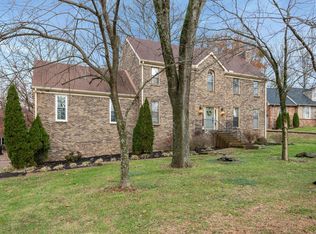 123 Saint Andrews Dr, Franklin, TN 37069