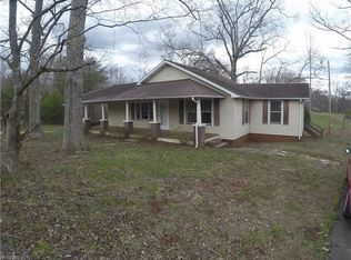 4480 Cove Rd, Union Mills, NC 28167