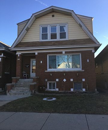 2nd image of 5041 W Parker Ave