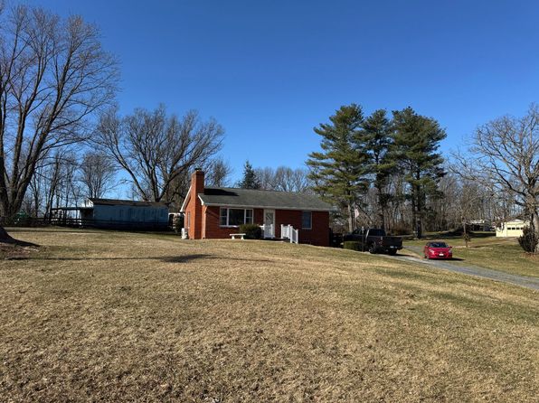 5473 Orchard Dr