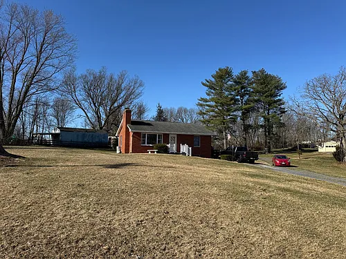 5473 Orchard Dr Photo 1