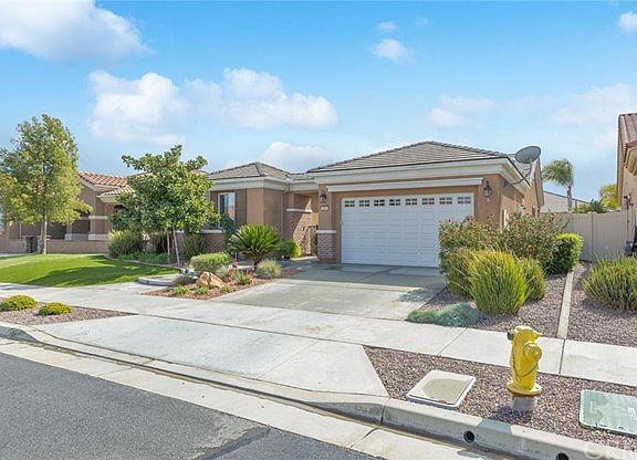 4th image of 5589 Corte Viejo