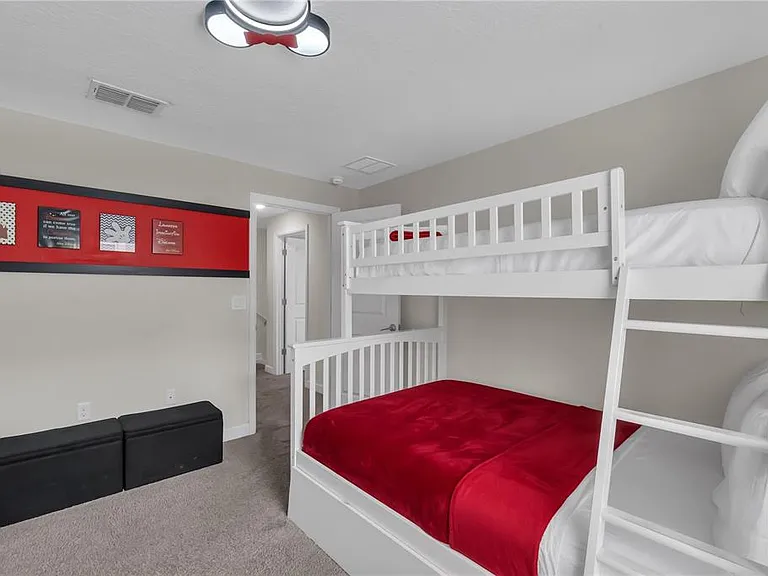 448 Ocean Course Ave — Photo 29