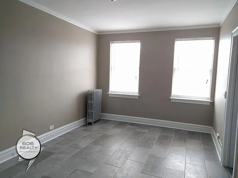 3118-20 S Oak Park Ave — Photo 18