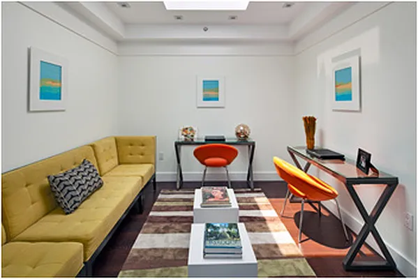 Sold by Brown Harris Stevens | media 17