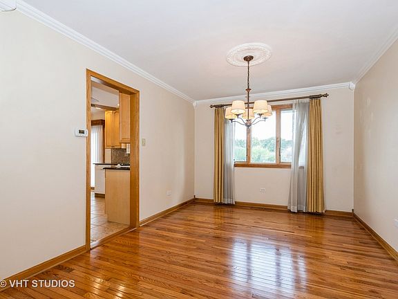 4th image of 8117 Anne Dr