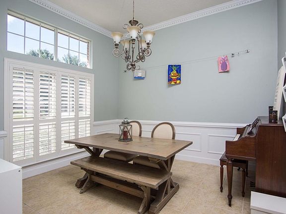 5th image of 1924 Melrose Plantation Dr