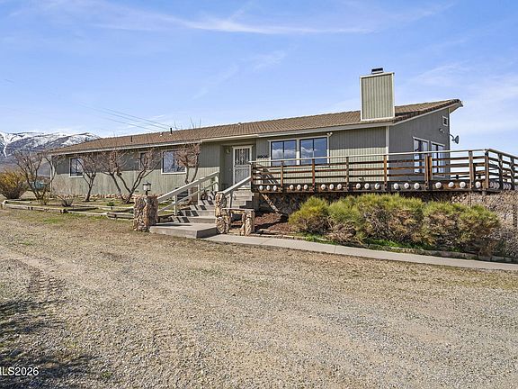 2nd image of 9906 N Virginia St