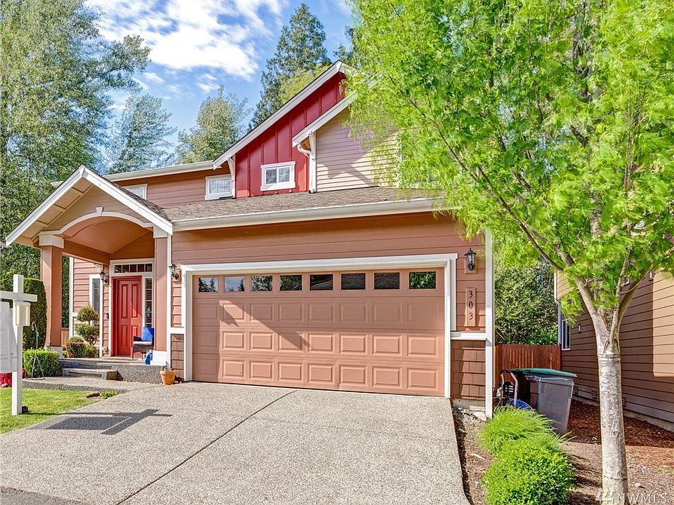 1st image of 303 197th St SW