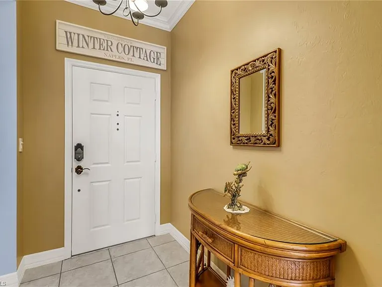 410 Bayfront Pl #2407 — Photo 3