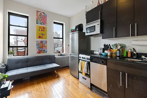 61 Delancey St #11 Photo 1 61 Delancey St #11 Photo 1