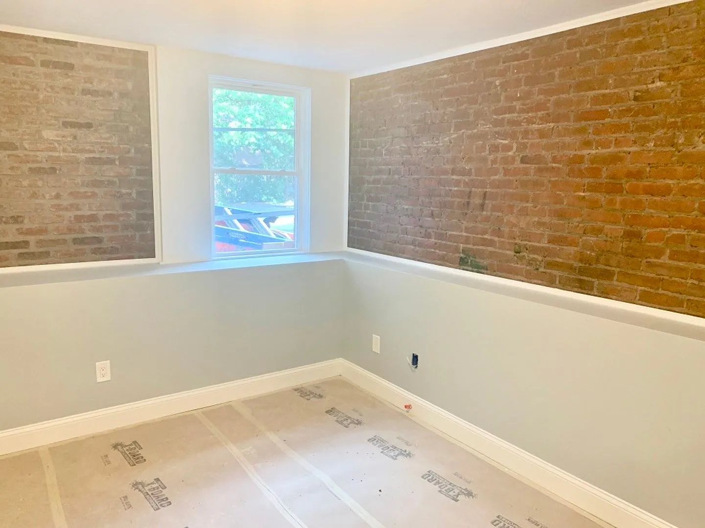 176 Kelton St #B Boston MA 02134 — Photo 4