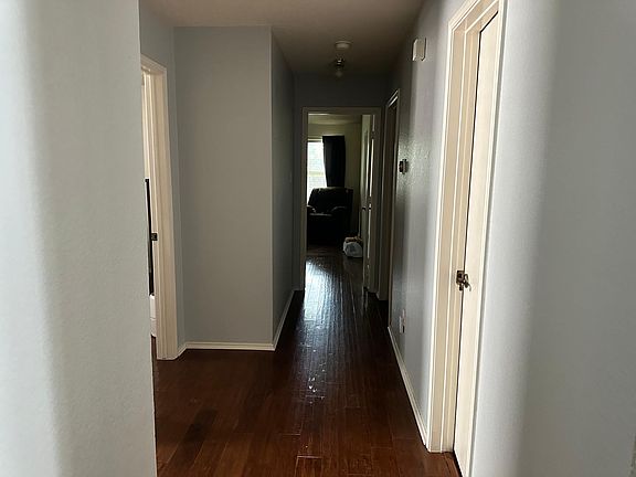 5th image of 9929 Coolidge Dr
